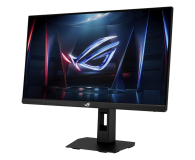 ASUS ROG Strix XG259QNSR Ace - 1596949 - zdjęcie 2